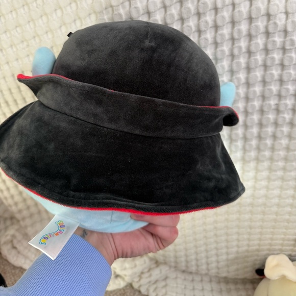 Squishmallows Halloween Bundle of 4, 8” - Picture 7 of 10